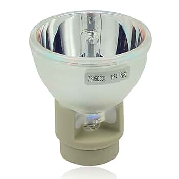 製作資料2 Z08AX3-R-748x1024.jpg